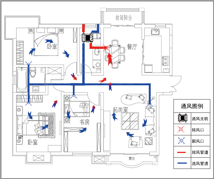 20130614015610353.png 20130614015610353.png