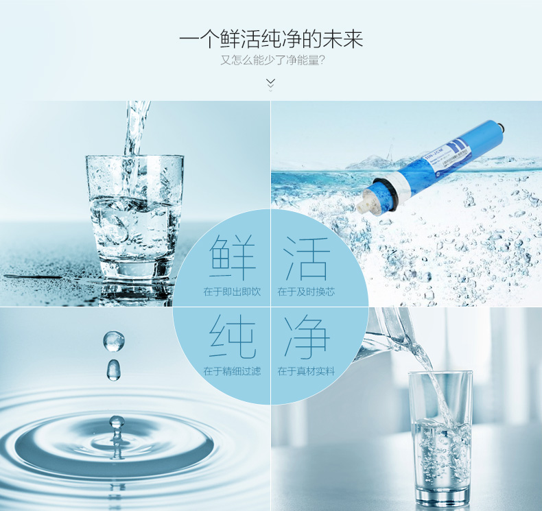 5763b606N33da990f.jpg