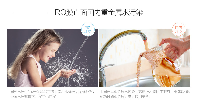 5763b60aNc578d84f.jpg
