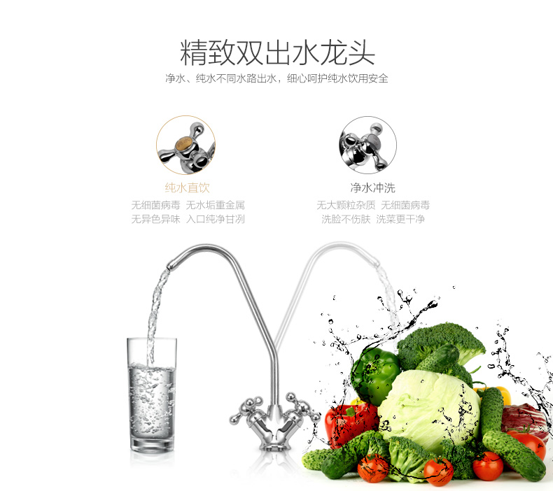 5763b60bN3dae35e5.jpg