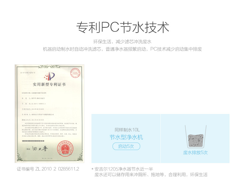 5763b60cN013f20dd.jpg