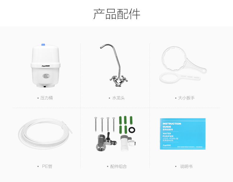 5763b60eN9050a927.jpg