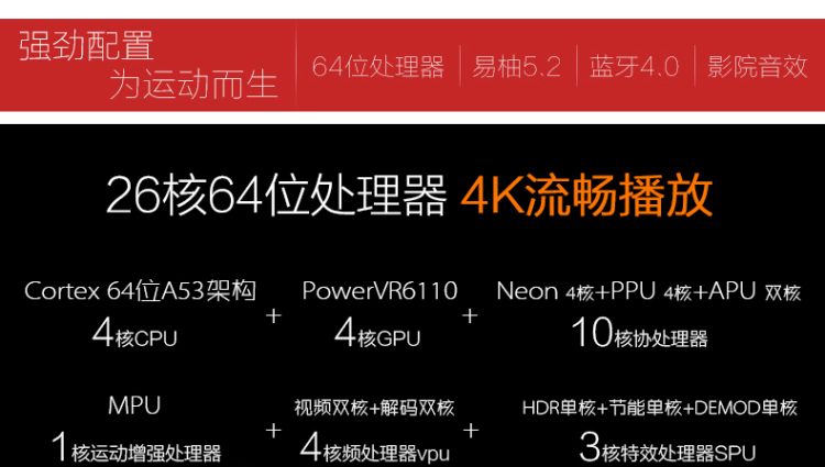 169667878314141961586700_x.jpg