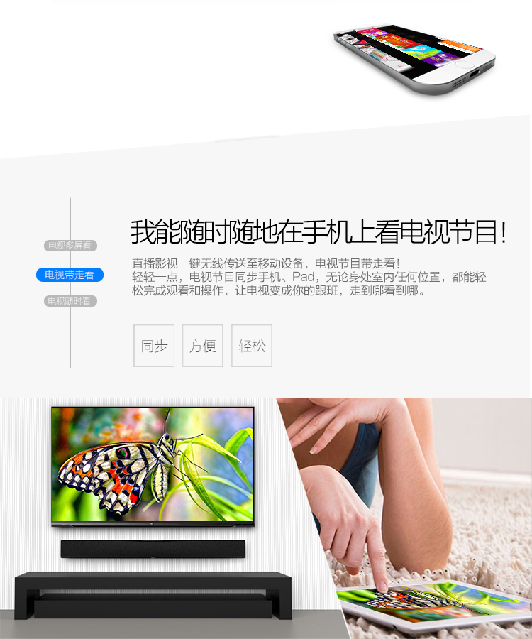 127780613_20150807105125.jpg