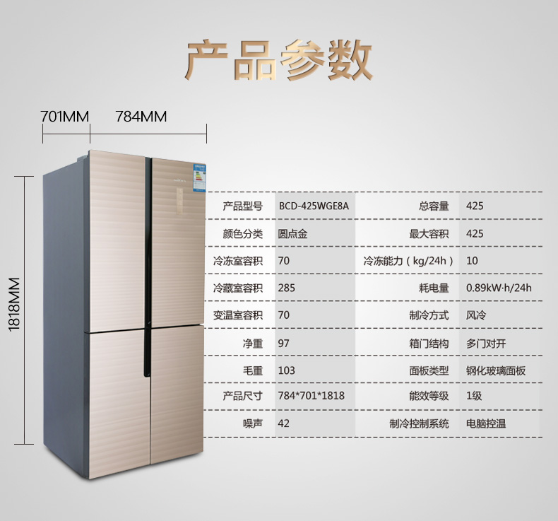 96fd11da0b9779290ebc49433191956b5de309ba.jpg