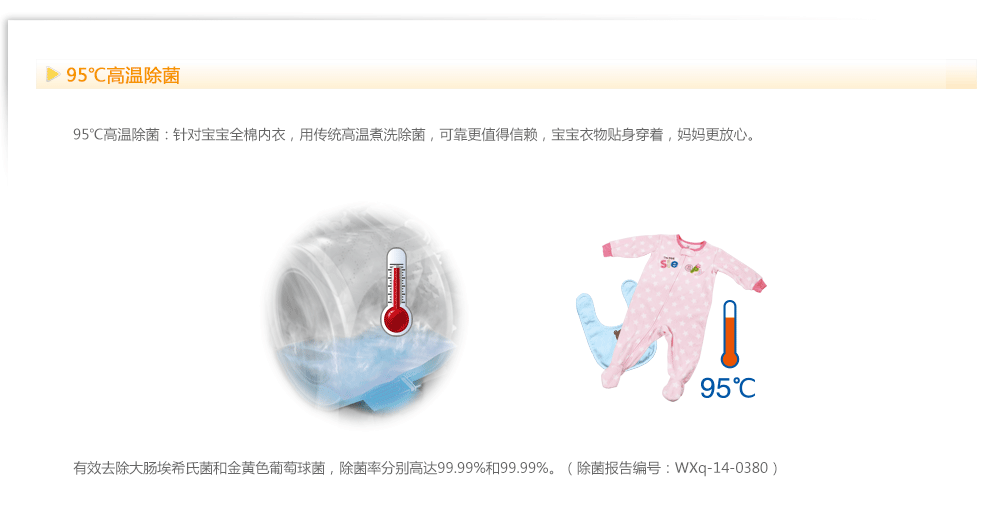 ced14.png