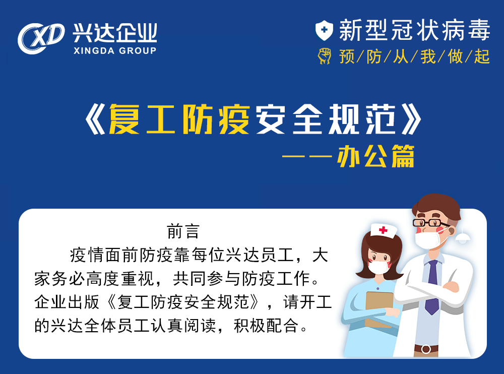 复工防疫安全规范_01.gif