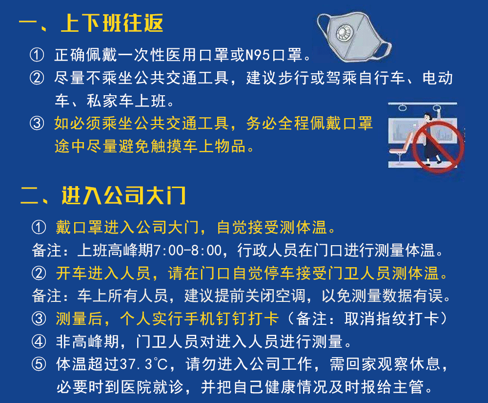复工防疫安全规范_02.gif